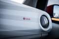 Volkswagen up! 1.0 BMT beats | Achteruitrijcamera | Airco (automa Weiß - thumbnail 20