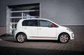 Volkswagen up! 1.0 BMT beats | Achteruitrijcamera | Airco (automa Weiß - thumbnail 13