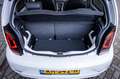 Volkswagen up! 1.0 BMT beats | Achteruitrijcamera | Airco (automa Weiß - thumbnail 32
