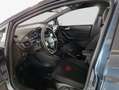 Ford Fiesta 1.0 EcoBoost S&S ST-LINE Bleu - thumbnail 7