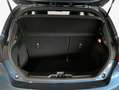 Ford Fiesta 1.0 EcoBoost S&S ST-LINE Blauw - thumbnail 6