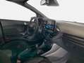 Ford Fiesta 1.0 EcoBoost S&S ST-LINE Bleu - thumbnail 10