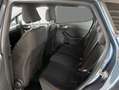 Ford Fiesta 1.0 EcoBoost S&S ST-LINE Bleu - thumbnail 8