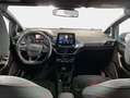 Ford Fiesta 1.0 EcoBoost S&S ST-LINE Bleu - thumbnail 9