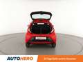Toyota Aygo 1.0 x-play Team D*LIM*CAM*PDC*ALU*KLIMA* Rot - thumbnail 17