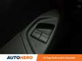 Toyota Aygo 1.0 x-play Team D*LIM*CAM*PDC*ALU*KLIMA* Rot - thumbnail 26