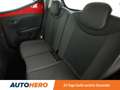 Toyota Aygo 1.0 x-play Team D*LIM*CAM*PDC*ALU*KLIMA* Rot - thumbnail 14