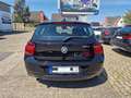 BMW 118 d *TÜV-07.2026*Service-Neu*Kette-Neu*SHZ*klima* Noir - thumbnail 6