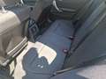 BMW 118 d *TÜV-07.2026*Service-Neu*Kette-Neu*SHZ*klima* Schwarz - thumbnail 17