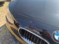 BMW 118 d *TÜV-07.2026*Service-Neu*Kette-Neu*SHZ*klima* Schwarz - thumbnail 20
