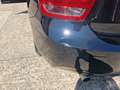 BMW 118 d *TÜV-07.2026*Service-Neu*Kette-Neu*SHZ*klima* Schwarz - thumbnail 19