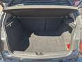 BMW 118 d *TÜV-07.2026*Service-Neu*Kette-Neu*SHZ*klima* Schwarz - thumbnail 18
