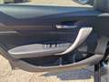 BMW 118 d *TÜV-07.2026*Service-Neu*Kette-Neu*SHZ*klima* Noir - thumbnail 9