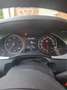 Audi A4 Avant 2,0 TDI Sport DPF quattro - thumbnail 6