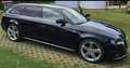 Audi A4 Avant 2,0 TDI Sport DPF quattro - thumbnail 3