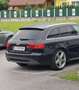 Audi A4 Avant 2,0 TDI Sport DPF quattro - thumbnail 2