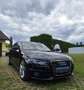 Audi A4 Avant 2,0 TDI Sport DPF quattro - thumbnail 1