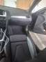 Audi A4 Avant 2,0 TDI Sport DPF quattro - thumbnail 7