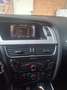 Audi A4 Avant 2,0 TDI Sport DPF quattro - thumbnail 5