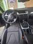 Audi A4 Avant 2,0 TDI Sport DPF quattro - thumbnail 8