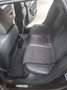 Audi A4 Avant 2,0 TDI Sport DPF quattro - thumbnail 9