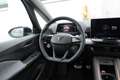 CUPRA Born 60/63 e-Boost 170kW/231PS Schwarz - thumbnail 6