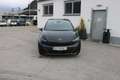 CUPRA Born 60/63 e-Boost 170kW/231PS Schwarz - thumbnail 2