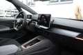 CUPRA Born 60/63 e-Boost 170kW/231PS Schwarz - thumbnail 7