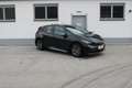 CUPRA Born 60/63 e-Boost 170kW/231PS Schwarz - thumbnail 1