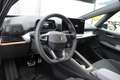 CUPRA Born 60/63 e-Boost 170kW/231PS Schwarz - thumbnail 4