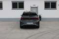 CUPRA Born 60/63 e-Boost 170kW/231PS Schwarz - thumbnail 3