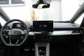 CUPRA Born 60/63 e-Boost 170kW/231PS Schwarz - thumbnail 5