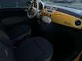 Fiat 500 1.0 TwinAir Pop Amarillo - thumbnail 7