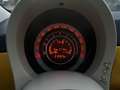 Fiat 500 1.0 TwinAir Pop Amarillo - thumbnail 12