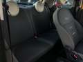 Fiat 500 1.0 TwinAir Pop Amarillo - thumbnail 11