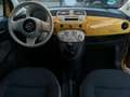 Fiat 500 1.0 TwinAir Pop Amarillo - thumbnail 8