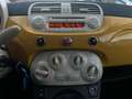 Fiat 500 1.0 TwinAir Pop Amarillo - thumbnail 10