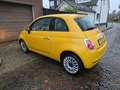 Fiat 500 1.0 TwinAir Pop Amarillo - thumbnail 4