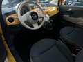 Fiat 500 1.0 TwinAir Pop Amarillo - thumbnail 9