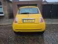 Fiat 500 1.0 TwinAir Pop Amarillo - thumbnail 6