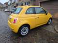 Fiat 500 1.0 TwinAir Pop Amarillo - thumbnail 5
