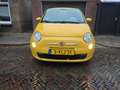 Fiat 500 1.0 TwinAir Pop Amarillo - thumbnail 3