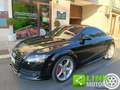 Audi TT Coupé 3.2 V6 quattro GUIDA A DESTRA Nero - thumbnail 1