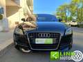 Audi TT Coupé 3.2 V6 quattro GUIDA A DESTRA Nero - thumbnail 15