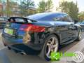 Audi TT Coupé 3.2 V6 quattro GUIDA A DESTRA Nero - thumbnail 3