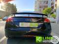 Audi TT Coupé 3.2 V6 quattro GUIDA A DESTRA Nero - thumbnail 6