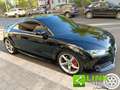 Audi TT Coupé 3.2 V6 quattro GUIDA A DESTRA Nero - thumbnail 9