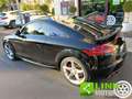 Audi TT Coupé 3.2 V6 quattro GUIDA A DESTRA Nero - thumbnail 11