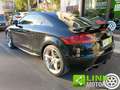 Audi TT Coupé 3.2 V6 quattro GUIDA A DESTRA Nero - thumbnail 4