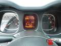 Fiat Panda Panda 1.0 FireFly S&S Hybrid Blau - thumbnail 13